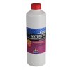 Waterstop NANO 250g