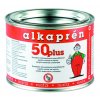 ALKAPREN 50 PLUS 1l (0,9kg) bez toluenu