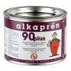 ALKAPREN 90 PLUS 5l (3600g) bez toluenu