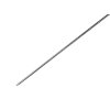 jehla grilovací 31,5cm Cr (6ks)
