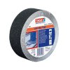 138495 Paska protiskluzova 15 m x 25 mm cerna Professional 60950 TESA 0a