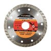 706272 Kotouc diamantovy turbo 125 x 22 2 mm ENPRO 0z
