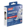 148835 Paska univerzalni oboustranna 3 m x 30 mm prusvitna Nano Power TESA 0a
