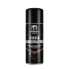 Čistič karburátorů (Balení 400 ml, Typ obalu aerosolový sprej)