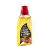 lestici sampon s voskem web