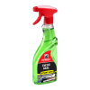 Čistič skel (Balení 450 + 50 ml, Typ obalu láhev s rozprašovačem)