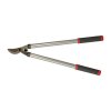 145001Q1 Nuzky na vetve oble PROFI 71 cm 0a