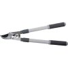145003Q1 Nuzky na vetve teleskopicke PROFI 64 97 cm 0a