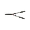 145005Q1 Nuzky PROFI vlnite ostri 23 58 cm 0a