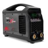 377PROMAX185HF Inverter PRO Max 185 HF STAYER 0a