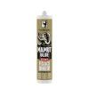 51910BD Mamut glue HIGH TACK bila 290ml 0a