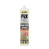 Montazni lepidlo FIX FLEX debbex by den braven web 2025