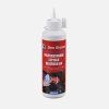 50251FF Polyuretanove lepidlo na drevo D4 250ml 0a