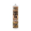 50911RL Konstrukcni lepidlo na drevo D4 300ml 0a