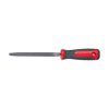 122183Q1 Pilnik trojhranny 250 mm 0a