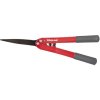 144996Q1 Nuzky s vlnitym ostrim PROFI 61 cm WINLAND 0a