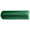 142180 Pletivo ctverec PVC 13 1 2 x 1000 mm x 25 m 0a