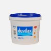 Duvilax BD 20 příměs do stavebních směsí 1kg