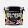 11012BI Lepidlo na asfaltove pasy za studena DenBit BOND 5kg 0a