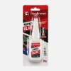 Sekundové lepidlo SUPER GLUE DB 20g