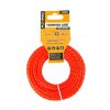 729583 Struna do sekacky TWIST 3 mm x 15 m ENPRO 0z