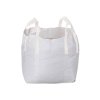 125582 BIG BAG vak velkoobjemovy 90x90x90cm 0a