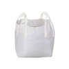125582 BIG BAG vak velkoobjemovy 90x90x90cm 0a