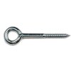 129430 Oko lesenarske 160 x 23 5 x 12 mm 11 8 mm 0a
