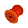 720020 Provazek stavebni pleteny 50 m 1 7 mm oranzovy ENPRO 0z