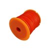 720021 Provazek stavebni pleteny 50 m 2 mm oranzovy ENPRO 0z