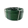 726384 Drat vazaci PVC 1 4 mm x 50 m ENPRO 0z