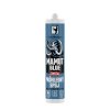 Mamut glue CRYSTAL transp 290ml