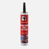 201027RL Klempirsky tmel PU PROFI RL sedy 300ml 0a