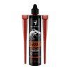 740111BD Chemicka kotva polyester DEBBEX 380ml 0a