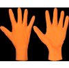 SPOONBILL GRIP nitril rukavice (Varianta SPOONBILL GRIP nitril rukavice - XXL)