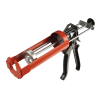 aplikacni pistole N155 web