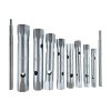 703065 Klice trubkove set 8 ks 6 22 mm ENPRO 0a