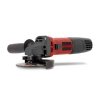 377SAB721B Bruska uhlova SAB 721 B 125 mm 720 W STAYER 0a