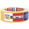 138544 Paska maskovaci 50 m x 38 mm zluta Professional 4344 Precision Mask TESA 0z