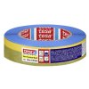138547 Paska maskovaci oboustranna 2 in 1 25 m x 30 mm 4460 TESA 0a