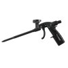 721601 Pistole na PU penu TEFLON ENPRO 0a