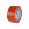 138615 Paska fasadni 48 mm x 20 m cihla kamen 1a
