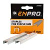 707981 Spony box 6 mm 1000 ks ENPRO 0z