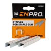 707982 Spony box 8 mm 1000 ks ENPRO 0z