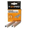 708001 Spony EXTRA 8 mm 1000 ks ENPRO 0z
