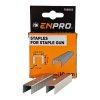 708002 Spony EXTRA 10 mm 1000 ks ENPRO 0z