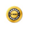 zaruka kvality logo