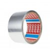 TESA 56223 hliníková samolepicí páska do 160°C 50mmx10m