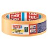 138499 Paska maskovaci 25 m x 30 mm Precision TESA 1a