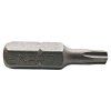 703627 Bit T 20 25 mm S2 ENPRO 0z
